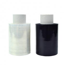 Bundelfolie (per rol)